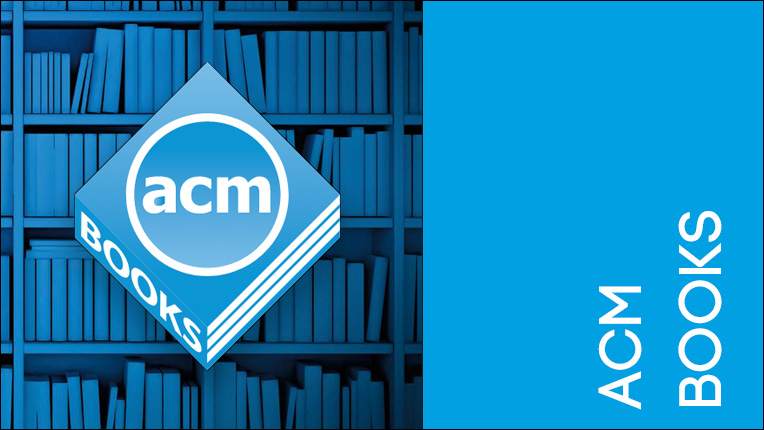 ACM Ibooks