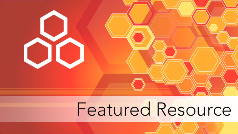 Featured Learning Resource: Manage Virtual Machine Snapshots v8