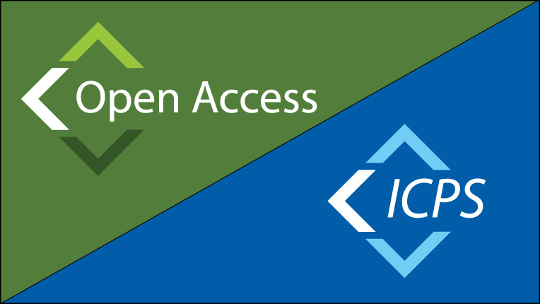 ACM International Conference Proceedings Series