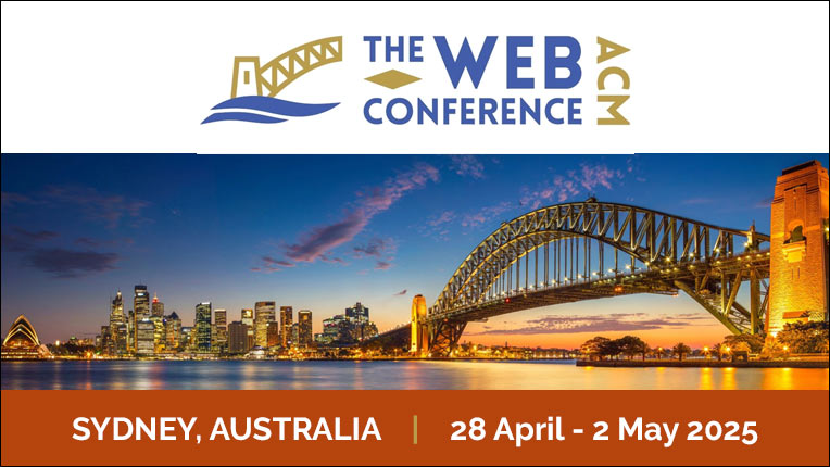 ACM Web Conference