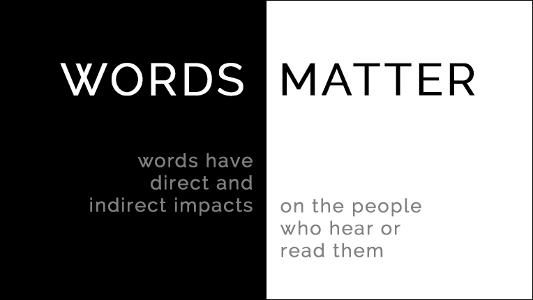 Image with the text,